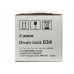 Drum Unit Canon 034 Cyan для C1225/<wbr>C1225iF <9457B001> Drum Unit Canon 034 Cyan для C1225/<wbr>C1225iF <9457B001>