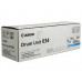 Drum Unit Canon 034 Cyan для C1225/<wbr>C1225iF <9457B001> Drum Unit Canon 034 Cyan для C1225/<wbr>C1225iF <9457B001>