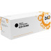 Bion TN3480 Картридж для принтеров Brother HLL5100/<wbr>5200/<wbr>6250/<wbr>6300/<wbr>6400/<wbr>DCPL5500/<wbr>6600/<wbr>MFCL5700/<wbr>5750/<wbr>6800/<wbr>6900 Bion TN3480 Картридж для принтеров Brother HLL5100/<wbr>5200/<wbr>6250/<wbr>6300/<wbr>6400/<wbr>DCPL5500/<wbr>6600/<wbr>MFCL5700/<wbr>5750/<wbr>6800/<wbr>6900