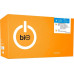 Bion CF211A/<wbr>CE321A/<wbr>CB541A/<wbr>C716/<wbr>C731 Bion CF211A/<wbr>CE321A/<wbr>CB541A/<wbr>C716/<wbr>C731