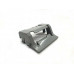 302RV09110 З/<wbr>ч KYOCERA Держатель GUIDE RETARD 302RV09110