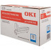 45395703 Барабан Oki MC760/<wbr>770/<wbr>780 30K (cyan)
