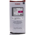 Чернильница Canon PFI-320M Magenta для TM-200/<wbr>205/<wbr>300/<wbr>305 Чернильница Canon PFI-320M Magenta для TM-200/<wbr>205/<wbr>300/<wbr>305