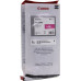 Чернильница Canon PFI-320M Magenta для TM-200/<wbr>205/<wbr>300/<wbr>305 Чернильница Canon PFI-320M Magenta для TM-200/<wbr>205/<wbr>300/<wbr>305