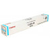 C-EXV45 C EUR Тонер CANON* C-EXV45 TONER C EUR голубой 52 000 стр C-EXV45 C EUR Тонер CANON* C-EXV45 TONER C EUR голубой 52 000 стр