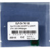 ELP-CH-TK1120 Чип для Kyocera FS-1060/<wbr>1025MFP/<wbr>1125MFP (TK-1120) 3K ELP Imaging®