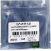 ELP-CH-TK1120 Чип для Kyocera FS-1060/<wbr>1025MFP/<wbr>1125MFP (TK-1120) 3K ELP Imaging®
