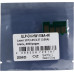 ELP-CH-HW1106A-4K Чип для картриджа W1106A (106A) Black, 4K ELP Imaging®