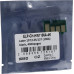ELP-CH-HW1106A-4K Чип для картриджа W1106A (106A) Black, 4K ELP Imaging®