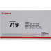 Картридж Canon 719 для Canon i-SENSYS LBP-6300dn/<wbr>6650dn, MF5840dn/<wbr>5880dn Картридж Canon 719 для Canon i-SENSYS LBP-6300dn/<wbr>6650dn, MF5840dn/<wbr>5880dn