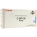 Тонер-картридж Canon C-EXV26 Cyan для iR C1021/<wbr>1028 Тонер-картридж Canon C-EXV26 Cyan для iR C1021/<wbr>1028