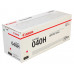 Тонер Картридж Canon 040HM 0457C001 пурпурный (10000стр.) для Canon LBP-710/<wbr>712 Тонер Картридж Canon 040HM 0457C001 пурпурный (10000стр.) для Canon LBP-710/<wbr>712