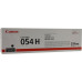 Картридж Canon 054H Black для LBP-620C/<wbr>MF640C серии Картридж Canon 054H Black для LBP-620C/<wbr>MF640C серии