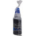 Чернила Cactus CS-EPT00R240 Cyan для Epson L7700/<wbr>7750/<wbr>7160/<wbr>7180 (70мл) Чернила Cactus CS-EPT00R240 Cyan для Epson L7700/<wbr>7750/<wbr>7160/<wbr>7180 (70мл)