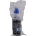 Чернила Cactus CS-EPT00R240 Cyan для Epson L7700/<wbr>7750/<wbr>7160/<wbr>7180 (70мл) Чернила Cactus CS-EPT00R240 Cyan для Epson L7700/<wbr>7750/<wbr>7160/<wbr>7180 (70мл)