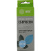 Чернила Cactus CS-EPT6735B Light-Cyan для Epson L800/<wbr>801/<wbr>810/<wbr>850 (100мл) Чернила Cactus CS-EPT6735B Light-Cyan для Epson L800/<wbr>801/<wbr>810/<wbr>850 (100мл)