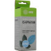 Чернила Cactus CS-EPT6735B Light-Cyan для Epson L800/<wbr>801/<wbr>810/<wbr>850 (100мл) Чернила Cactus CS-EPT6735B Light-Cyan для Epson L800/<wbr>801/<wbr>810/<wbr>850 (100мл)