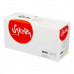 SATK5150Y Картридж SAKURA TK5150Y для Kyocera Mita ECOSYS P6035cdn/<wbr> M6035cidn/<wbr> M6535cidn, желтый, 10 000 к. SATK5150Y Картридж SAKURA TK5150Y для Kyocera Mita ECOSYS P6035cdn/<wbr> M6035cidn/<wbr> M6535cidn, желтый, 10 000 к.