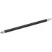 Hi-Black Магнитный вал в сборе для HP LJ 1010/<wbr>1012/<wbr>1015/<wbr>3015, Тип 1.6