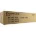 <DK-475> Drum Unit для Kyocera FS-6025/<wbr>6030/<wbr>6525/<wbr>6530MFP