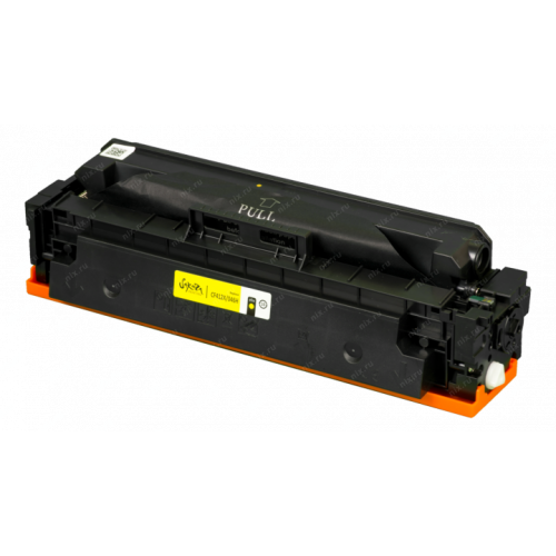 SACF412X/<wbr>046HY Картридж SAKURA CF412X/<wbr>046HY для HP и Canon, желтый, 5000 к. SACF412X/<wbr>046HY Картридж SAKURA CF412X/<wbr>046HY для HP и Canon, желтый, 5000 к.
