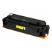 SACF412X/<wbr>046HY Картридж SAKURA CF412X/<wbr>046HY для HP и Canon, желтый, 5000 к. SACF412X/<wbr>046HY Картридж SAKURA CF412X/<wbr>046HY для HP и Canon, желтый, 5000 к.