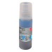 Чернила Cactus CS-GI43C голубой60мл для Canon Pixma G640/<wbr>540 Чернила Cactus CS-GI43C голубой60мл для Canon Pixma G640/<wbr>540