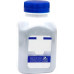 BCOL-301Y-50 Тонер Brother Color Universal TN-230Y/<wbr>TN-241Y/<wbr>TN-213Y/<wbr>TN-217Y/<wbr>TN-320Y/<wbr>TN-421Y Yellow (фл. 50г) B&W 