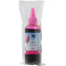 Чернила NV-Print CP-NV-INK100ULM Light Magenta для Canon/<wbr>Epson/<wbr>НР/<wbr>Lexmark (100мл)