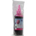 Чернила NV-Print CP-NV-INK100ULM Light Magenta для Canon/<wbr>Epson/<wbr>НР/<wbr>Lexmark (100мл)