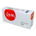  SAQ6003A Картридж SAKURA Q6003A   для LaserJet 1600/<wbr>2600n/<wbr>2605/<wbr>2605dn/<wbr>2605dtn/<wbr>CM1015MFP/<wbr>CM1017MFP, пурпурный, 2000 к.