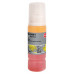 Чернила Cactus CS-GI46Y желтый135мл для Canon MAXIFY GX6040/<wbr>GX7040