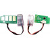 ELP-CH-CLT-Y607S Чип Samsung CLX-9250/<wbr>9252/<wbr>9350/<wbr>9352 (CLT-Y607S) Yellow, 15K 