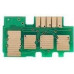 ELP-CH-D111-N-1K Чип Samsung SL-M2020/<wbr>2022/<wbr>2070 (MLT-D111S) (последняя версия) 1K  