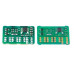 ELP-CH-D5530B-8K Чип Samsung Samsung SCX-5530/<wbr>5525 (SCX-D5530B) 8K 