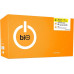 Bion CF402X Картридж HB-CF400X для HP CLJ M252/<wbr>252N/<wbr>252DN/<wbr>252DW/<wbr>277n/<wbr>277DW, №201X (2'300 стр.) Желтый Bion CF402X Картридж HB-CF400X для HP CLJ M252/<wbr>252N/<wbr>252DN/<wbr>252DW/<wbr>277n/<wbr>277DW, №201X (2'300 стр.) Желтый