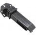 302S018620 З/<wbr>ч KYOCERA Верхняя часть петли автоподатчика 302S018620