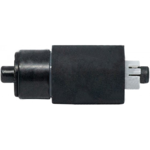 2F909170/<wbr>2F909171 Ролик отделения 302F909171 RETARD ROLLER ASSY 2F909170/<wbr>2F909171 Ролик отделения 302F909171 RETARD ROLLER ASSY