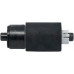 2F909170/<wbr>2F909171 Ролик отделения 302F909171 RETARD ROLLER ASSY 2F909170/<wbr>2F909171 Ролик отделения 302F909171 RETARD ROLLER ASSY