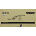 Тонер-картридж XEROX 006R01278 для WorkCentre 4118, FaxCentre 2218