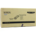 Тонер-картридж XEROX 006R01278 для WorkCentre 4118, FaxCentre 2218