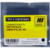 Чип Hi-Black к картриджу Xerox 700/<wbr>770/<wbr>C75/<wbr>J75 (006R01379), Bk, 20K Чип Hi-Black к картриджу Xerox 700/<wbr>770/<wbr>C75/<wbr>J75 (006R01379), Bk, 20K