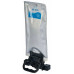 SIC13T05A200 Контейнер с чернилами Sakura C13T05A200 (T05A1 C) для Epson SIC13T05A200 Контейнер с чернилами Sakura C13T05A200 (T05A1 C) для Epson
