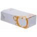 Bion W1106A Тонер-картридж для HP Laser MFP 135a/<wbr>135w/<wbr>137fnw
HP Laser 107a/<wbr>107w (1'000 стр.) Черный Bion W1106A Тонер-картридж для HP Laser MFP 135a/<wbr>135w/<wbr>137fnw
HP Laser 107a/<wbr>107w (1'000 стр.) Черный
