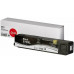  SICN625AE CN625AE (№970XL Black) Sakura струйный картридж для HP, черный, 256 мл., 10000 к.