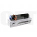 CET5373 Тонер-картридж (CPP) C-EXV50 для CANON iR1435/<wbr>1435i/<wbr>1435iF/<wbr>1435P (CET), 689г, 17600 стр., CET5373