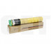 CET6414 Тонер-картридж (Type 516) 841199 для RICOH Aficio MPC2030/<wbr>MPC2050/<wbr>MPC2550/<wbr>MPC2051/<wbr>MPC2551 (CET) Yellow, 135г, 5 CET6414 Тонер-картридж (Type 516) 841199 для RICOH Aficio MPC2030/<wbr>MPC2050/<wbr>MPC2550/<wbr>MPC2051/<wbr>MPC2551 (CET) Yellow, 135г, 5