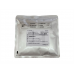 CET6823 Девелопер для KONICA MINOLTA Bizhub C200/<wbr>C203/<wbr>C253/<wbr>C353 (CET) Black, 250г/<wbr>пак, 100000 стр., CET6823