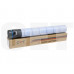 CET6840 Тонер-картридж (NF5) TN-216C/<wbr>319C для KONICA MINOLTA Bizhub C220/<wbr>C280/<wbr>C360 (CET) Cyan, 437г, 26000 стр., CET684 CET6840 Тонер-картридж (NF5) TN-216C/<wbr>319C для KONICA MINOLTA Bizhub C220/<wbr>C280/<wbr>C360 (CET) Cyan, 437г, 26000 стр., CET684
