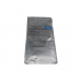 CET171002 Девелопер для RICOH MPC3003/<wbr>3503/<wbr>3504/<wbr>5503/<wbr>4504/<wbr>6004 (CET) Cyan, 380г, 160000 стр., CET171002